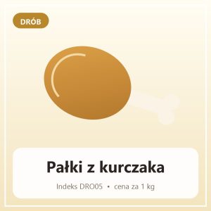 Pałki