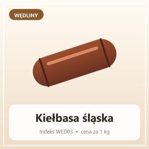 Kiełb. śląska